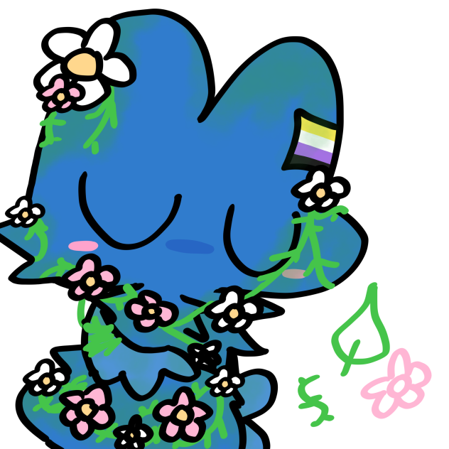 LEAFS