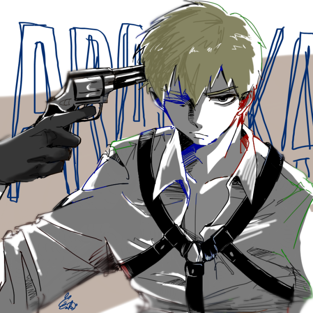 師匠