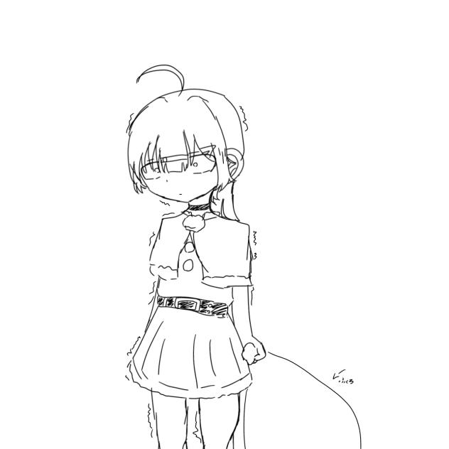 重いし寒い