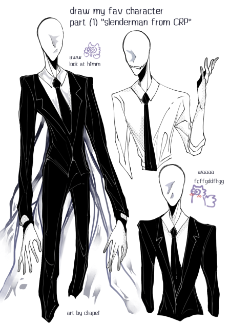 my fav character (1)
