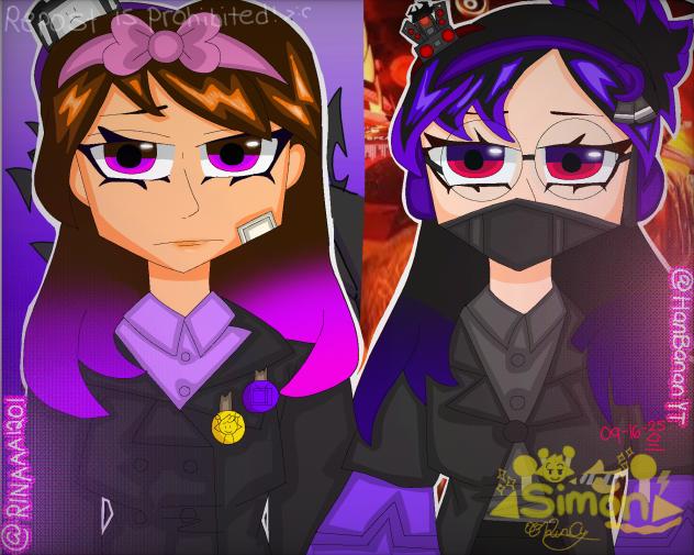 I miss you Han 😭💔 (Colored)