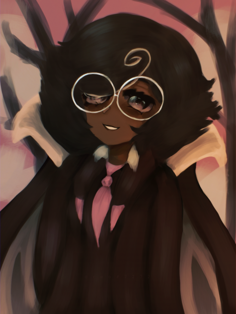 espresso cookie 😍😍😍😍🥵🥵