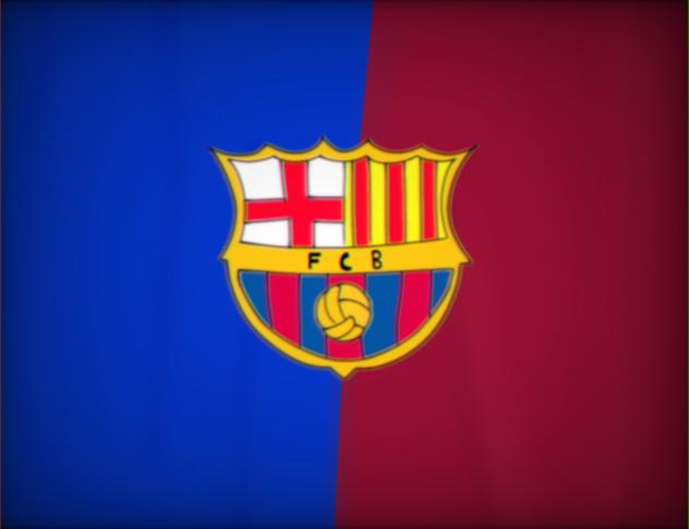 FC Barcelona
