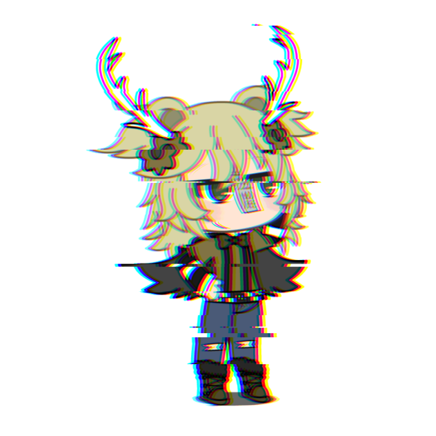 I fixed up the edit. - ibisPaint