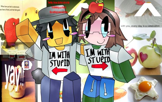 please;;;get the reference,,,,,,