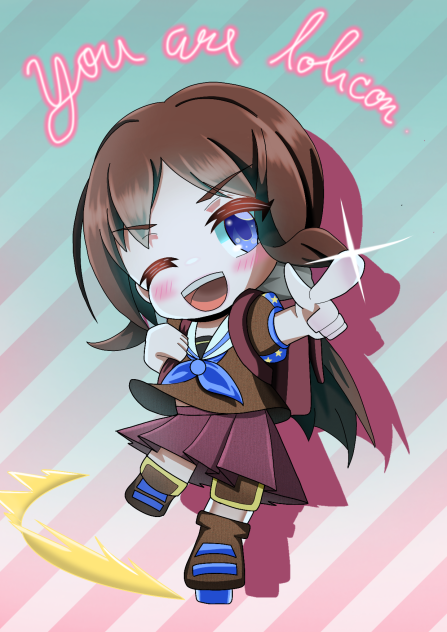 Da Vinci