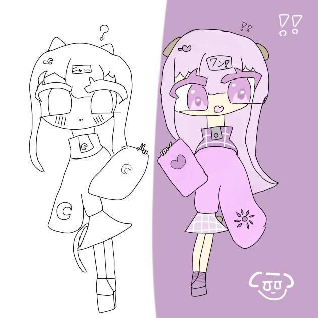 あ、、