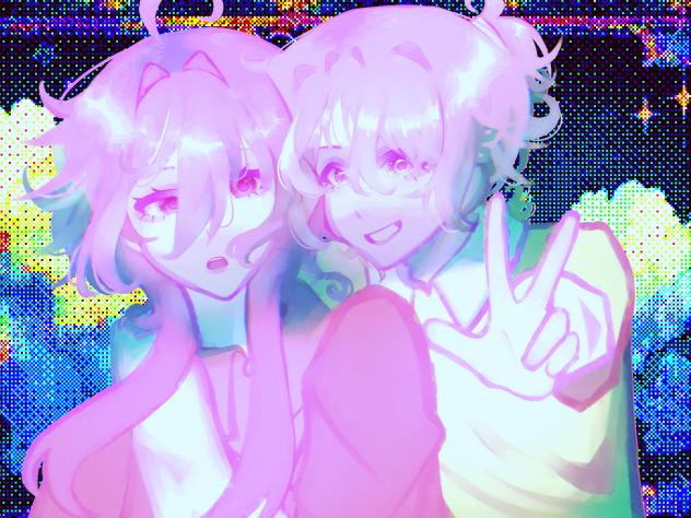 ⋅˚.⋆☾⁺₊ ‧
