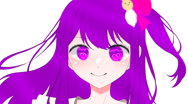 わ