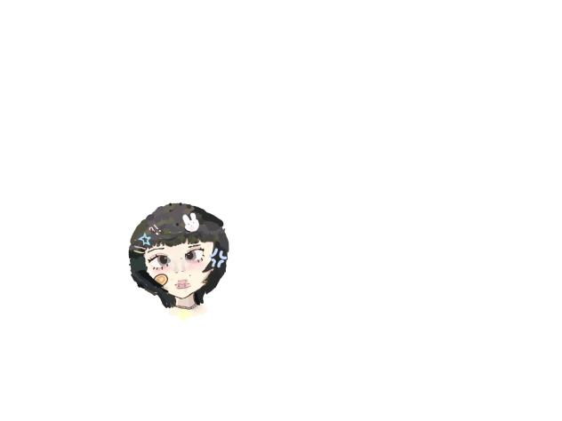 Credits to puririka for inspiration