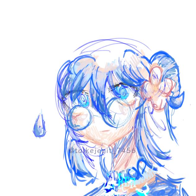 ToT
