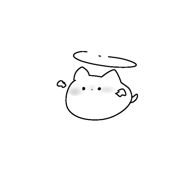 あっ……