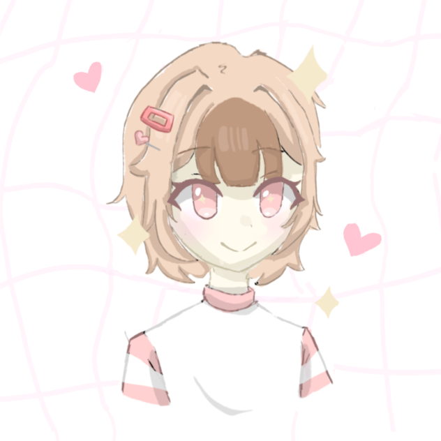 ηєω αят ѕтуℓє ⭐️✨ (2)