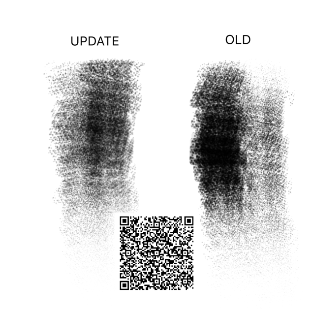 TextureBrushUpdate