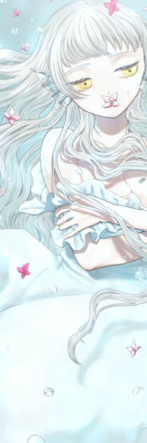 人魚
