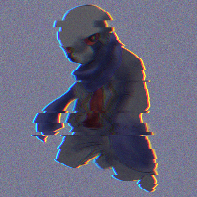 errorSans