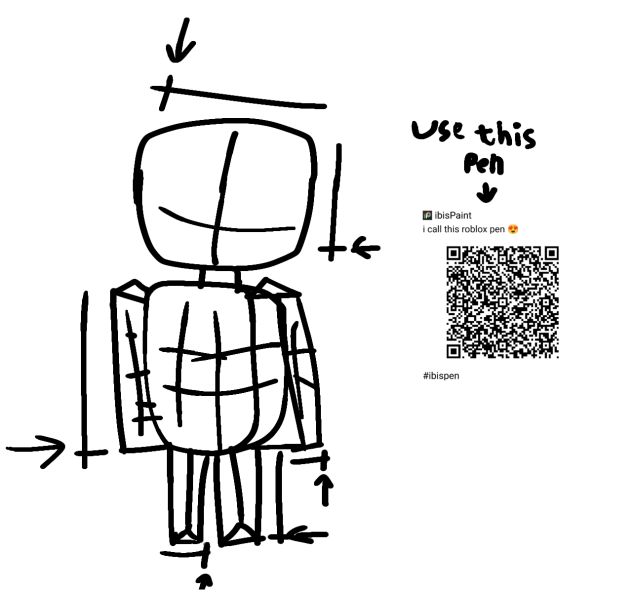 roblox sketch