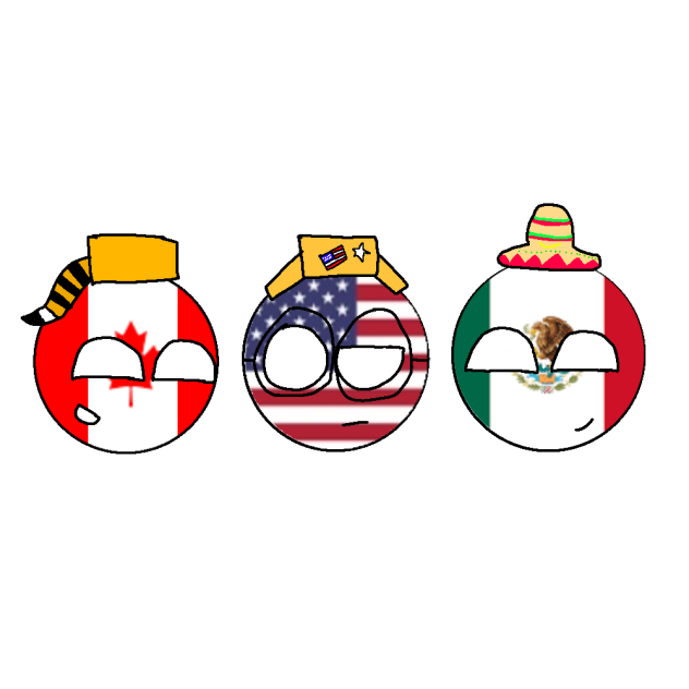 North American Brothers