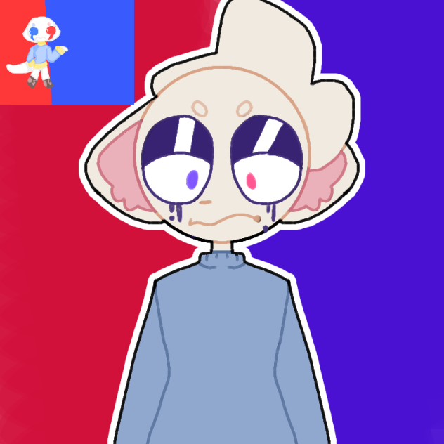 Redraw - ibisPaint