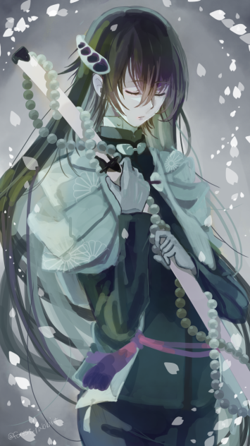 ずずまる