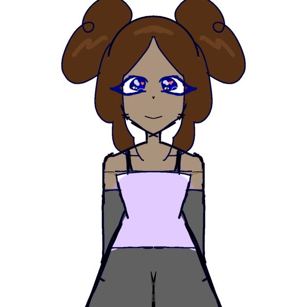 56 sin título_0000-06-47 - ibisPaint