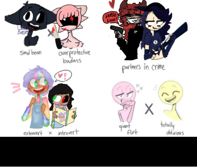 ships collab