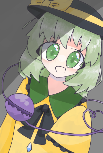 無題514