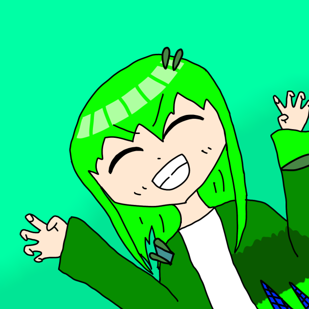 キドミ