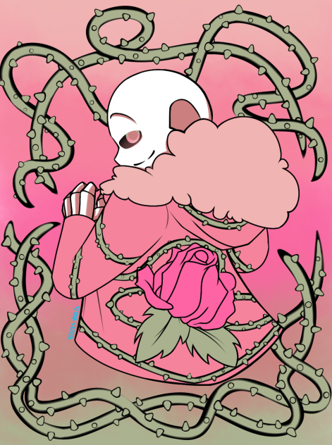 1 Pallete 2 Artists Challenge