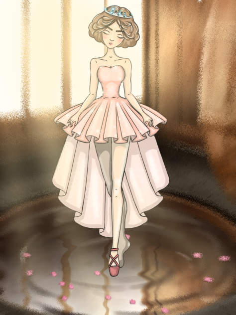 88 sin título - ibisPaint