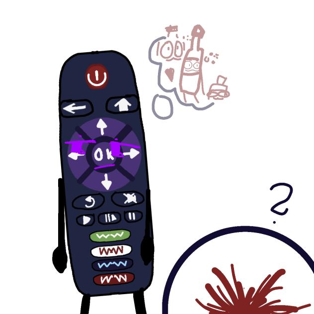 Roku sad
