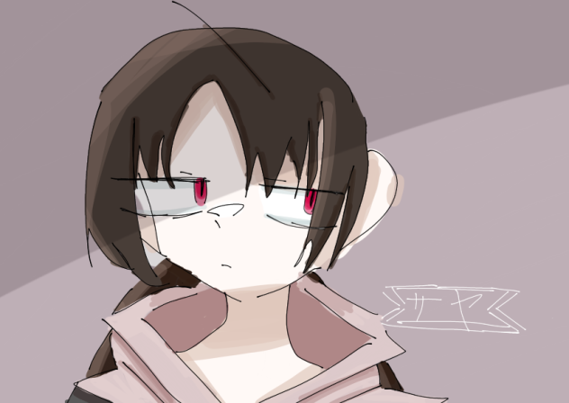 SAYA