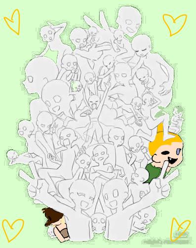 Collab #2
