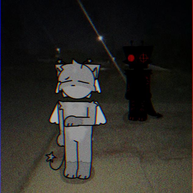 SPARKZ BEHIND YOU!