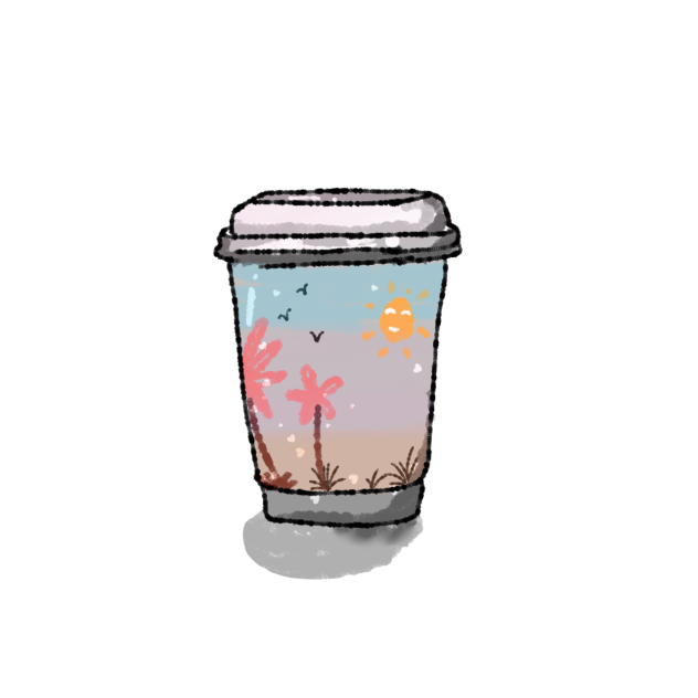 6 - ibisPaint