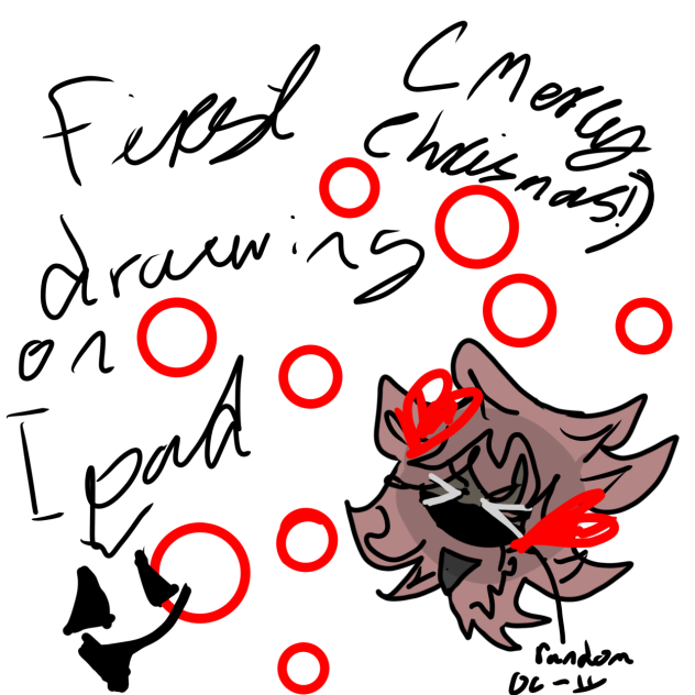 Untitled1