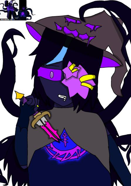 Azure being pissy with me again WIP 2