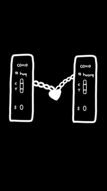 covid