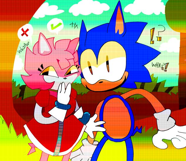 🦔🤭Ooooooh!!!!🤫🦔