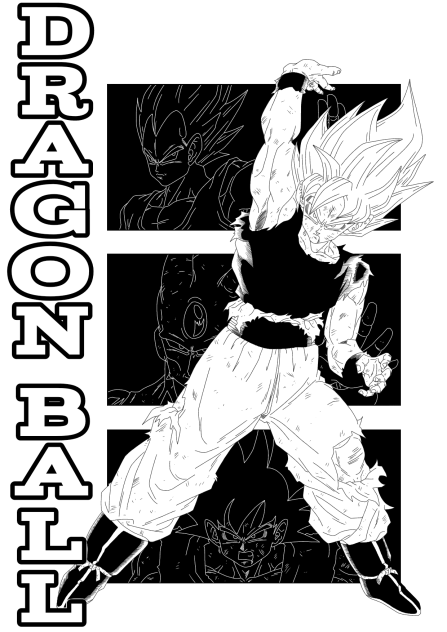 261 título - ibisPaint