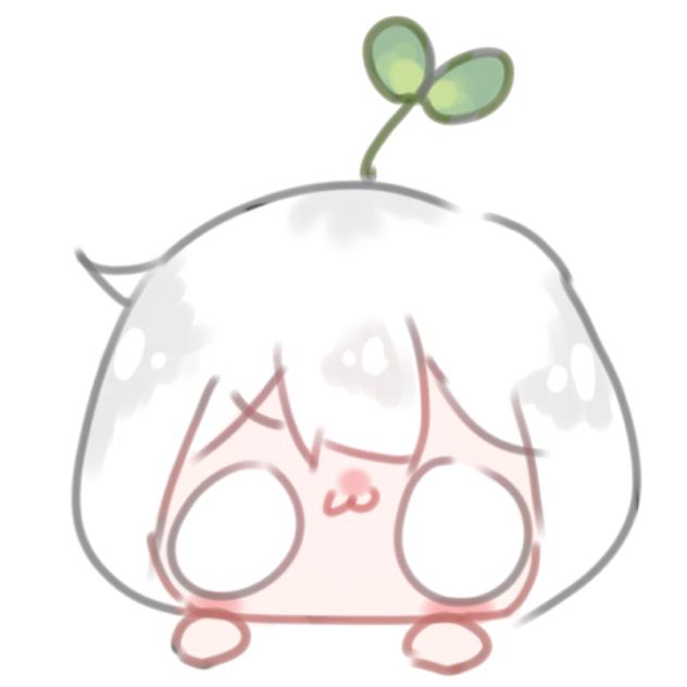 アイコン用イラスト