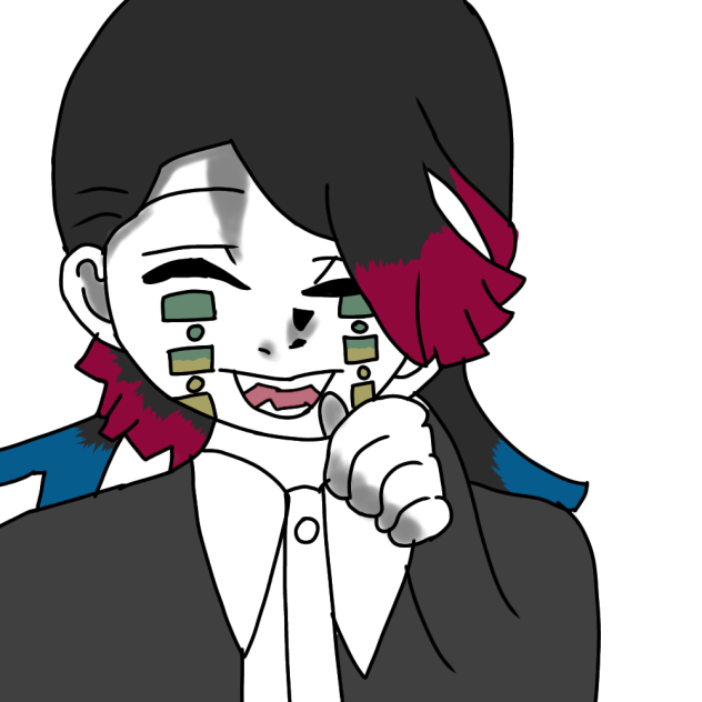 Enmu