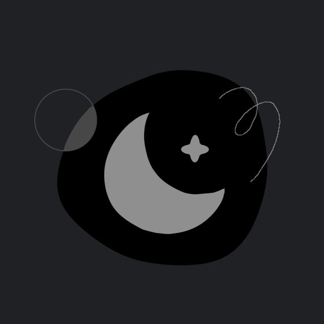 565 (pfp)
