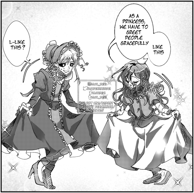 BEN_Drowned & Sally Williams (2)