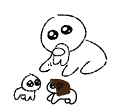 YIPPEE COLLAB - ibisPaint