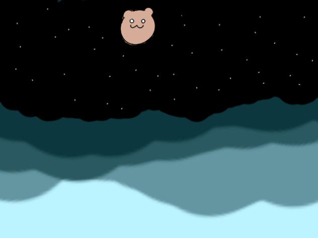 unfair videogame