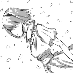 draw2