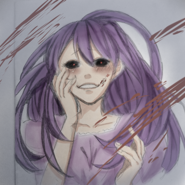 リゼ~東京喰種~