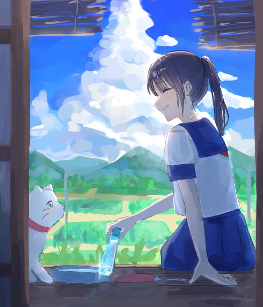 乾杯