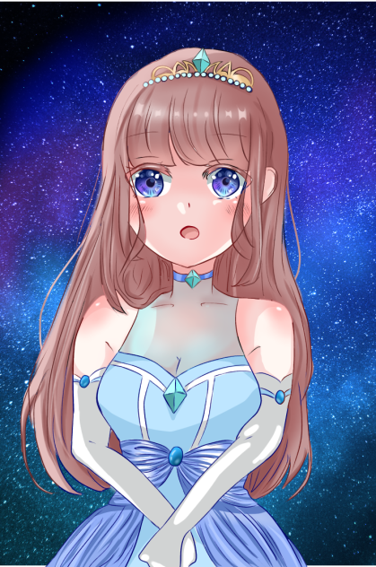 無題💎